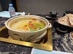 -王家渡火锅店(亦庄店)