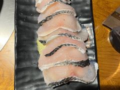 -呷哺呷哺 黄金牧场 (中发百旺店)