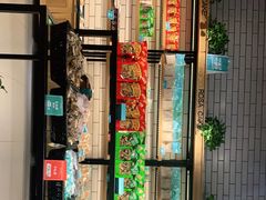 -罗莎蛋糕(麓谷店)