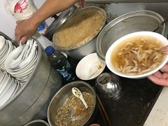 -好吃狗凉糕总店