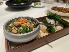 -海味观(老西门店)