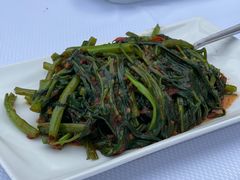 -珍宝海鲜(东海岸海鲜中心)