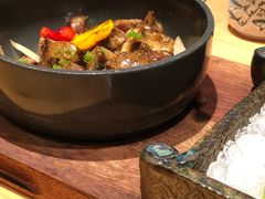 -玄海寿司(国贸店)