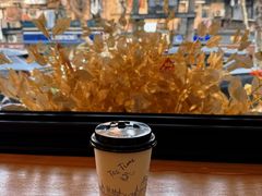 -梦菲思饼屋(瑞金宾馆店)