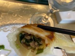 -辽宁大厦海鲜渔港