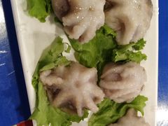 -马路边边串串香形象店(磐石路店)