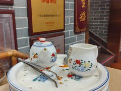 -点都德(北京路贰店)