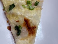 虾仁锅贴-大众海鲜(巨龙北路店)