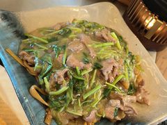 -潮界(凯德晶萃店)