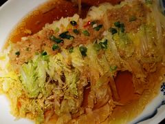 -举炊·寻湘记·新鲜现炒(临平西子国际店)