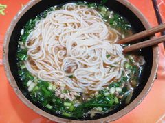 -马记粉店(五一东村店)