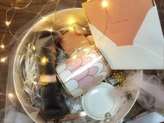 -唱吧麦颂KTV(乐汇城店)