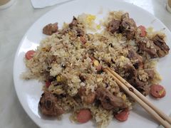 -好好滋味茶餐厅