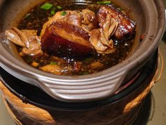 -東大方(瓶窑广场店)
