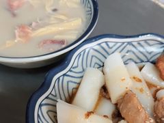 -胡椒猪肚汤(康王店)