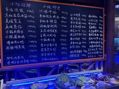 -湘力力小院·鱼汤泡饭(枫林路店)