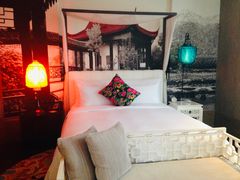 -上海外滩英迪格酒店