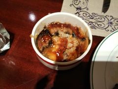 -世纪金源·西餐厅(观音桥东环路店)