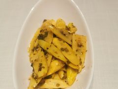 -许家菜.艺创菜(仁和新城店)