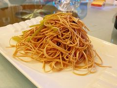 -西安烤鸭店(369烤鸭王店)