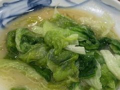 -一品粤珍轩(吴中路店)
