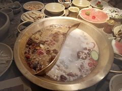 -小龙坎火锅(湖滨银泰in77店)