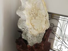 -陈树人纪念馆