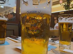 -Zum Franziskaner