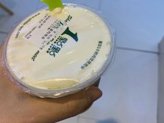 -1点点(金桥店)