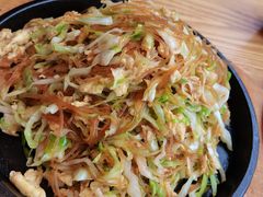 -峨嵋小镇·川菜(勒泰中心店)