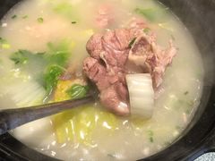 -新东新.融合菜