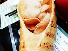 -青柠记忆泰式海鲜火锅(合生汇购物中心店)