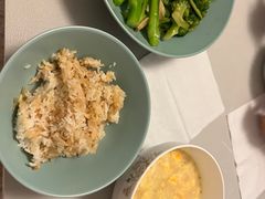 -天鹅到家·保姆月嫂育儿嫂(天河店)