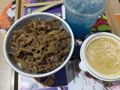 -吉野家(宾水道店)