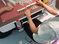 -CIAO·团建聚餐·生日派对轰趴馆(福田店)