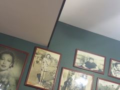 -剧狐剧本杀·月球探案馆(人民广场1号店)