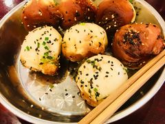 -三两春(浦三路店)