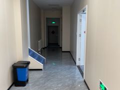 -美联众合爱康动物医院•复杂内科•肿瘤科•牙科•腔镜诊疗中心