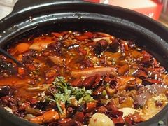 -麻六记(新天地店)