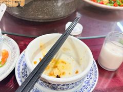 -明婷饭店(外曹家巷店)