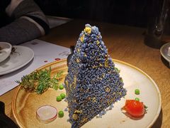 -味界·精致赣菜(招商花园城店)