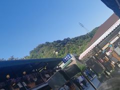 -京北渔家傲