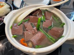 -龙凤点心饼家·39年老字号(松岗店)