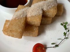 -新渝城·川菜·火锅(区庄店)