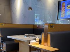 -么子烤肉(化龙池店)