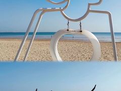 -巧克力渔家.小船海鲜家常菜(万平口店)