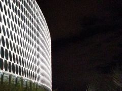 android_upload_pic-北京园博大酒店