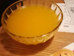 -拿渡·水煮鱼 麻辣香锅(西单大悦城店)