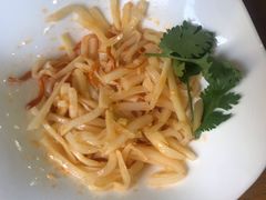 -广味轩(奥园店)