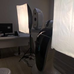 -成都艾特他整形外科医院
